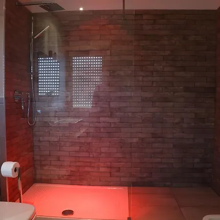 Mariba Bed & Breakfast 3*